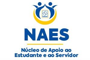 logo_naes.jpg