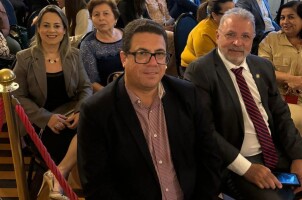 PROUPE: GOVERNO DE PERNAMBUCO RELANÇA O PROGRAMA UNIVERSIDADE PARA TODOS EM PERNAMBUCO