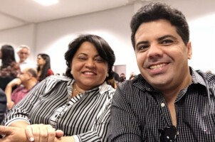 ABCDE/CESVASF: MINISTRO DA EDUCAÇÃO ASSINA AUTORIZAÇÃO PARA OS PROGRAMAS DE RESIDÊNCIA PEDAGÓGICA E PIBID
