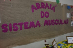 ABCDE/CESVASF PARTICIPA EM FLORESTA DA CONSTRUÇÃO DA POLÍTICA DE EDUCAÇÃO AMBIENTAL DE PERNAMBUCO – PEAPE
