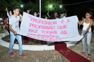 IV SEMANA DE PEDAGOGIA – BALCÃO DE DIÁLOGOS TEMÁTICOS