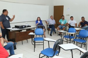 WORSHOPS – SEMANA DO ADMINISTRADOR