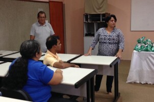 DIA DO SERVIDOR PÚBLICO – 28/10